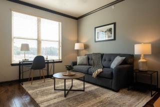 Landing - Modern Apartment with Amazing Amenities (ID1618X47) - 9