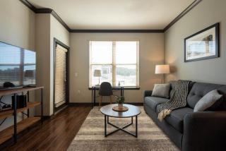 Landing - Modern Apartment with Amazing Amenities (ID1618X47) - 6