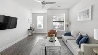 Landing - Modern Apartment with Amazing Amenities (ID1374X291) - 9