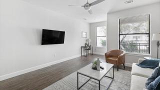 Landing - Modern Apartment with Amazing Amenities (ID1374X291) - 8