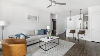 Landing - Modern Apartment with Amazing Amenities (ID1374X291) - 6