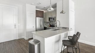 Landing - Modern Apartment with Amazing Amenities (ID1374X291) - 5