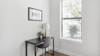 Landing - Modern Apartment with Amazing Amenities (ID1374X291) - 3