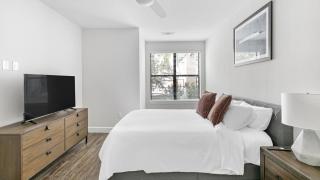 Landing - Modern Apartment with Amazing Amenities (ID1374X291) - 2