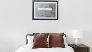 Landing - Modern Apartment with Amazing Amenities (ID1374X291) - 1