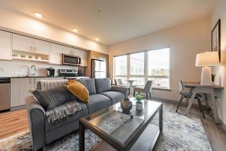 Landing - Modern Apartment with Amazing Amenities (ID3383) - 0