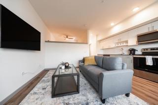 Landing - Modern Apartment with Amazing Amenities (ID3383) - 7