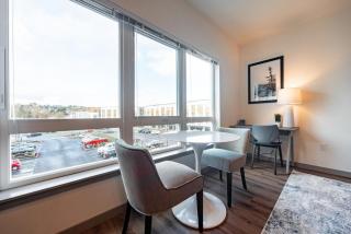 Landing - Modern Apartment with Amazing Amenities (ID3383) - 6