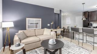 Landing - Modern Apartment with Amazing Amenities (ID8193X50) - 0