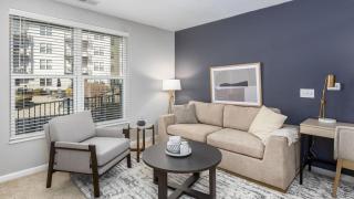 Landing - Modern Apartment with Amazing Amenities (ID8193X50) - 8