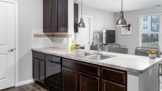 Landing - Modern Apartment with Amazing Amenities (ID8193X50) - 7