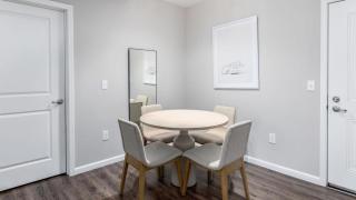 Landing - Modern Apartment with Amazing Amenities (ID8193X50) - 5