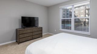 Landing - Modern Apartment with Amazing Amenities (ID8193X50) - 2