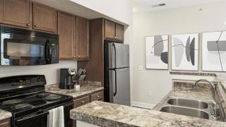 Landing - Modern Apartment with Amazing Amenities (ID7744X74) - 5