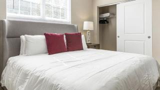 Landing - Modern Apartment with Amazing Amenities (ID7744X74) - 4