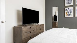 Landing - Modern Apartment with Amazing Amenities (ID7744X74) - 1