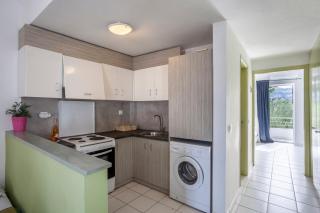 Akrotiri apartment - Pefkochori - 8