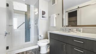 Landing - Modern Apartment with Amazing Amenities (ID9128X91) - 1