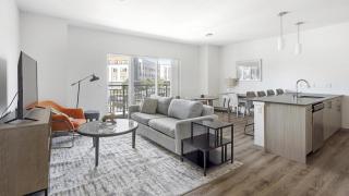 Landing - Modern Apartment with Amazing Amenities (ID7323X33) - 0