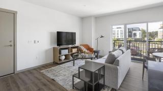 Landing - Modern Apartment with Amazing Amenities (ID7323X33) - 9