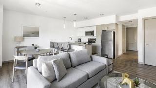 Landing - Modern Apartment with Amazing Amenities (ID7323X33) - 7