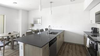 Landing - Modern Apartment with Amazing Amenities (ID7323X33) - 2