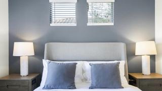 Landing - Modern Apartment with Amazing Amenities (ID9503X29) - 4