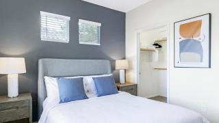 Landing - Modern Apartment with Amazing Amenities (ID9503X29) - 3