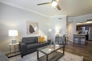 Landing - Modern Apartment with Amazing Amenities (ID2263X89) - 0