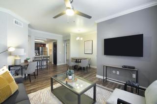 Landing - Modern Apartment with Amazing Amenities (ID2263X89) - 8