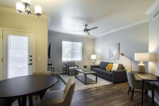 Landing - Modern Apartment with Amazing Amenities (ID2263X89) - 7