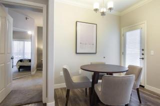 Landing - Modern Apartment with Amazing Amenities (ID2263X89) - 6