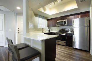Landing - Modern Apartment with Amazing Amenities (ID2263X89) - 5