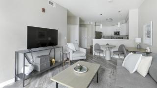 Landing - Modern Apartment with Amazing Amenities (ID8251X83) - 8
