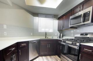 Landing - Modern Apartment with Amazing Amenities (ID2263X89) - 4