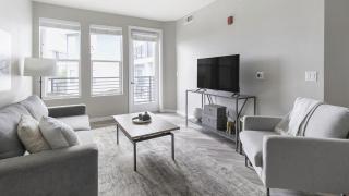 Landing - Modern Apartment with Amazing Amenities (ID8251X83) - 5