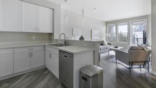 Landing - Modern Apartment with Amazing Amenities (ID8251X83) - 4