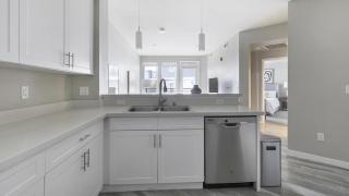 Landing - Modern Apartment with Amazing Amenities (ID8251X83) - 3