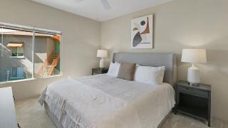 Landing - Modern Apartment with Amazing Amenities (ID2518X98) - 4