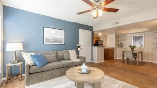 Landing - Modern Apartment with Amazing Amenities (ID8440X18) - 7