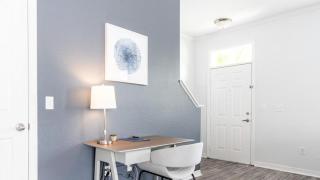 Landing - Modern Apartment with Amazing Amenities (ID6183X04) - 8