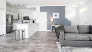 Landing - Modern Apartment with Amazing Amenities (ID6183X04) - 7