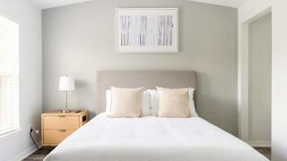Landing - Modern Apartment with Amazing Amenities (ID6183X04) - 4