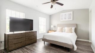 Landing - Modern Apartment with Amazing Amenities (ID6183X04) - 3