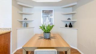 Landing - Modern Apartment with Amazing Amenities (ID8440X18) - 5