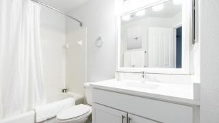 Landing - Modern Apartment with Amazing Amenities (ID6183X04) - 1