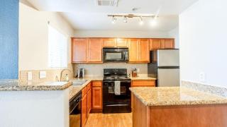 Landing - Modern Apartment with Amazing Amenities (ID8440X18) - 4