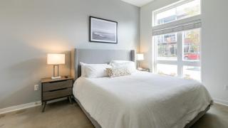 Landing - Modern Apartment with Amazing Amenities (ID2600X1) - 6