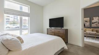 Landing - Modern Apartment with Amazing Amenities (ID2600X1) - 5