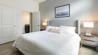 Landing - Modern Apartment with Amazing Amenities (ID2600X1) - 4